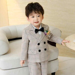 LbY j̎q tH[}X[c ZbgAbv H~ N  g xr[ XgCv _u{^  \ w Ǝ  J[L O[ ueBbVX^C ȍ