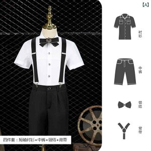 q j̎q tH[}X[c ZbgAbv p WPbg xXg   Vc V[gpc Opc \ t  ܎O i Cxg t ubN lCr[