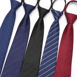 lN^C jp rWlX tH[}  ^b`^C Wbp[ v^Ch X X i[^C XgCv `FbN n ubN lCr[ Cbh |GXe