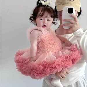 s[X ̎q xr[ `[ ӂ vZXhX a j Zj[ tH[} |GXe sNn O[  \ n[to[Xf[ 1