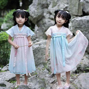  ̎q xr[ LbY u[ g  d Pl 킢 s[X hX   t  Cxg \ LOBe