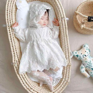 xr[ ̎q [X s[X vZXhX Zj[ {Q a LOʐ^ tH zCg   n Jo[I[ V