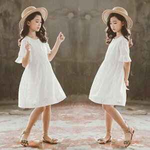 s[X ̎q  vZXhX [X؂ւ tH[} Cxg p[eB[  \ Zj[  Rbg zCg  GKg Ă΂ a AC