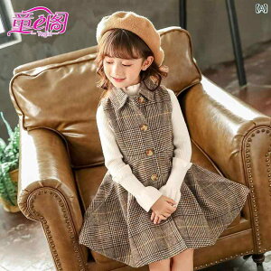 Wp[XJ[g LbY ̎q E[ |GXe `FbN AC tH vZX^C  킢 tH[} o sN J[L s[X