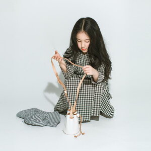 s[X hX LbY ̎q vZXhX   `FbN AC  Rbg tH o ig