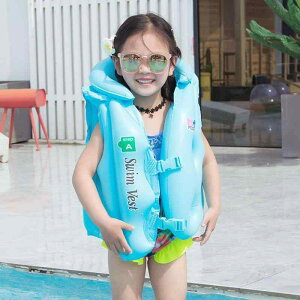 CtWPbg q l LbY xr[ c ̓xXg C y gїp RpNg v[ C  V j }X|[c u[ CG[ IW