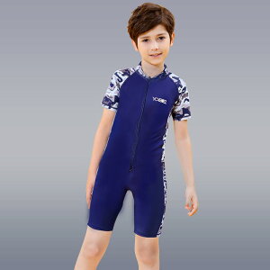  j̎q WjA j̎q w w s[X I[C   UVJbg   Lk ʋC iC |E^ u[ ʕ XC~O XN[ v[ C