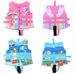 ���C�t�W���P�b�g ���� �q�� �L�b�Y �x�r�[ �c�� ���j �X�C���x�X�g ���� ���� �C �v�[�� ���W���[ �}�����X�|�[�c ��V�� �J���t��