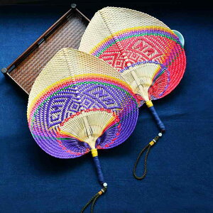  xgi nhCh 唻 | y 莝 悯 ΍   ig `I g