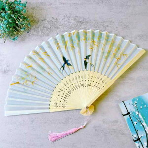 q fB[X gїp ܂肽ݎ  a g  _X    ig iȒ| ĕKi