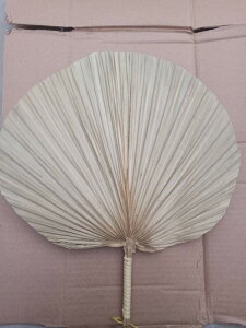 q _X x gx \   \ Kp o {iI ܂肽݃^Cv ؐ O[ i`J[ Jg[ DȃACe