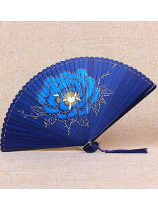 q fB[X  g | ܂肽 _X  `CihX g Xv[yCg ׍H AWA IG^  y bh