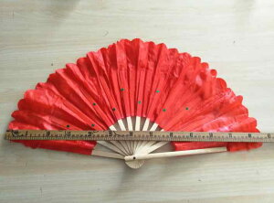 q q LbY WjA ̎q _X x x \   m ptH[}X Xe[Wߑ  bh y ؂₩ Kp _XObY