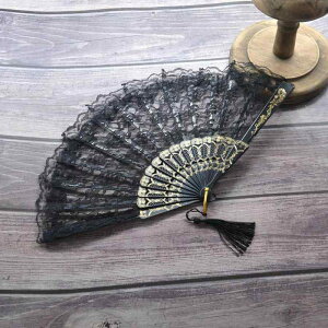 q [^  {앗 g [X     vX`bN  `CihX 䉉o Be