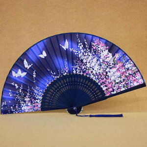 q fB[X a    ܂肽ݐ g_ gїp ig a   _X  | 