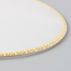 q DIY  nhCh n  D ی^ { g ؐnh wp ޗp  Gt hJ