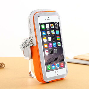 A[|[` jp jO X|[c tBbglX WMO EH[LO g[jO X}z g |GXe y [