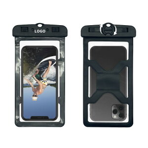 X}zphP[X jp A[oh XC~O _CrO v[ C teBO ^b` h ^ rŒ | AEghA EH[^[X|[c