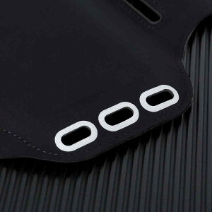 A[oh jp jO WMO EH[LO X|[c X}z|[` @ ^b`XN[ y iC W g[jO gуP[X ubN sN uO[