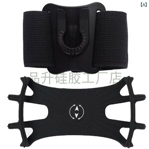 X}z A[oh jO WMO EH[LO X|[c tBbglX W g[jO AEghA y  E Xgoh @\ jZbNX