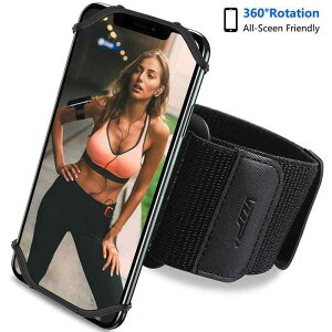 X}z A[|[` jp jO X|[c tBbglX W fo[ ^]s TCNO AEghA sp A[oh @\ y X}[gtH |GXe