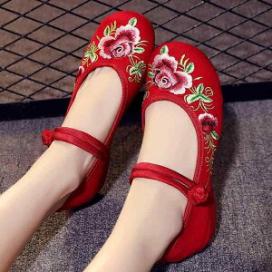 zC fB[X p t Cq[ EFbW\[  GXjbN hJ ԕ }}V[Y ~ZX _X ig   