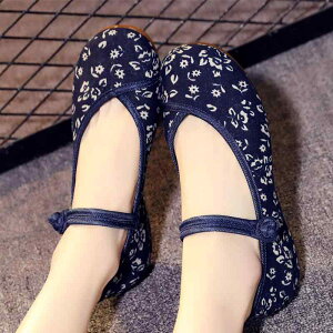 pvX fB[X z EFbW\[ Cq[ ԕ hJ  _XV[Y EhgD  tbgV[Y JWA ig ~hq[ Soh