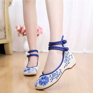 pvX fB[X t GXjbN ԕ hJ zC Xgbv Cq[ EFbW\[ g  EFfBO _XV[Y EhgD [q[ ₷ ig 