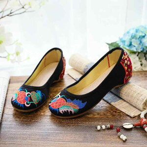 ztbgV[Y fB[X h?  GXjbN Xb| [q[ Ko[\[ ~ K y ig ubN bh }}V[Y t _XV[Y