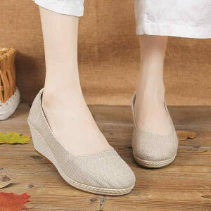 V[Y fB[X p ؕ GXjbN ԕ hJ  z nCq[ EFbW\[  Xb| pvX EhgD  ₷  g ߑ RXv ig