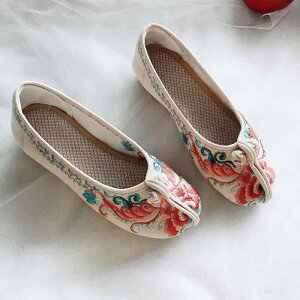 zC fB[X   GXjbN Õ g ԕ hJ tbgV[Y ؂񂱌C [q[ Xb| EhgD z y ig t