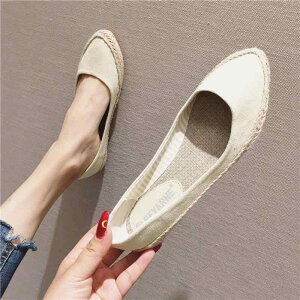 Xb| fB[X GXph[ tbgV[Y LoX z |CebhgD \tg\[ ʋC _炩 y ig fC[ ؍ JWA t n