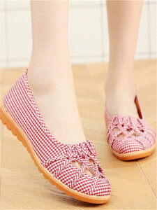 T_ fB[X p VjA }} Xb| z y bV 蔲 tbgq[ K JWA ig ʋ 