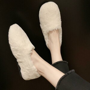 JVV[Y fB[X H~ ؍ {A  tbg\[ [q[ t@[ Xb| EhgD XG[h g h O ig