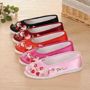 zV[Y fB[X k`   ԕh? w tbg Xb|  N l ig AWA