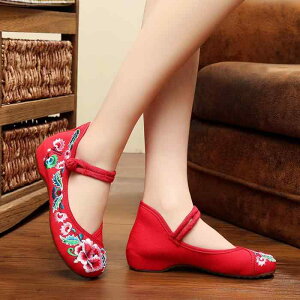 V[Y fB[X p ~ZX  ԕhJ z [Jbg Cq[ JWA ig t EhgD Xgbv  