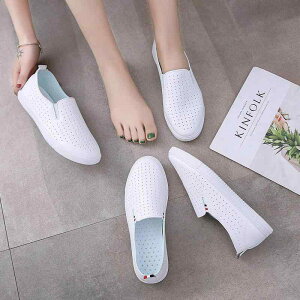 V[Y fB[X tbg Xb| I[zCg y ₷ ig fC[ bV ʋC JWA n S [Jbg