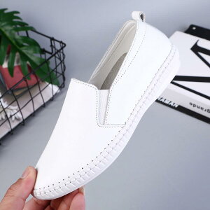 V[Y fB[X v _炩 U[ Xb| [t@[ tbg zCg ʋC EhgD S JWA fC[ ig tďH~