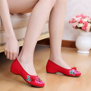 zC fB[X p Cq[ V[Nbgq[ S GXjbN  hJ ԕ A {^jJ pvX tbgV[Y Xb| EhgD  