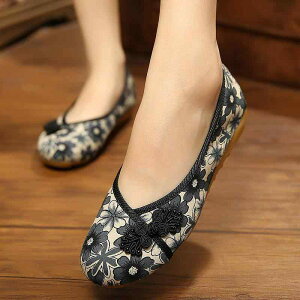 V[Y fB[X t JWA wlC tbgV[Y ؂ Xb| 󗚂 EhgD z  ʋC \tg\[ ~ ig ~ZX