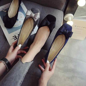 JV fB[X H~ tbg x[VbN  \tg\[ Xb| 傫TCY { XNGAgD XG[h ig