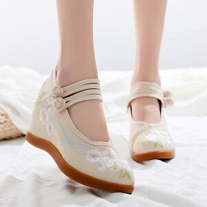 V[Y fB[X  GKg hJ  _X x nCq[ V[Nbgq[ EhgD [Jbg z  Rbg ig t