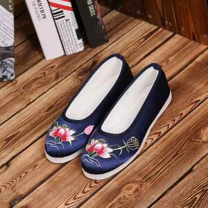 zC fB[X 50 VjA k  @̉ h?  GXjbN d˒ Xb| tbgq[ t ԕ EhgD ig JWA  