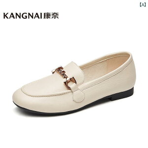 V[Y fB[X v v JWA ItBX ʋ Xb| [t@[ tbgV[Y 󗚂 EhgD n [q[ ibpU[