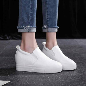 Xj[J[ fB[X Cq[  Xb| [t@[ zCg  EhgD JWA ig ؍ oJiCYh@ K