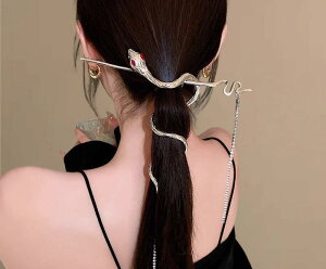 񂴂 { VN x  wAANZT[ s tF~j I 傫 h `Ci N[  Vo[ h AbvX^C