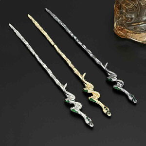 񂴂 { Xsbg Xl[N wAANZT[ s  x   ^ Vo[ S[h AbvX^C _[N fB[X  RXv