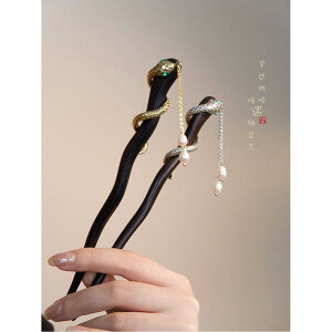 񂴂 { `Ci h  x  ^bZ wAANZT[ s fB[X g VN  RXv ߑ AbvX^C I  h S[h Vo[