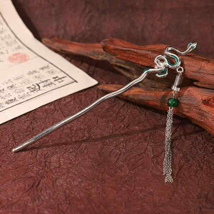 񂴂 { `Ci wr x  wAANZT[ s ^bZ hX   RXv fB[X Mtg g h `[ Vo[