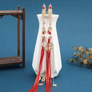 C[tbN Ԃ `Ci { RC  ߑ ANZT[  | O   GKg  RXv Be h r[Y